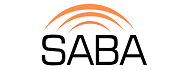 SABA Serviced Apartment Bookers Association
